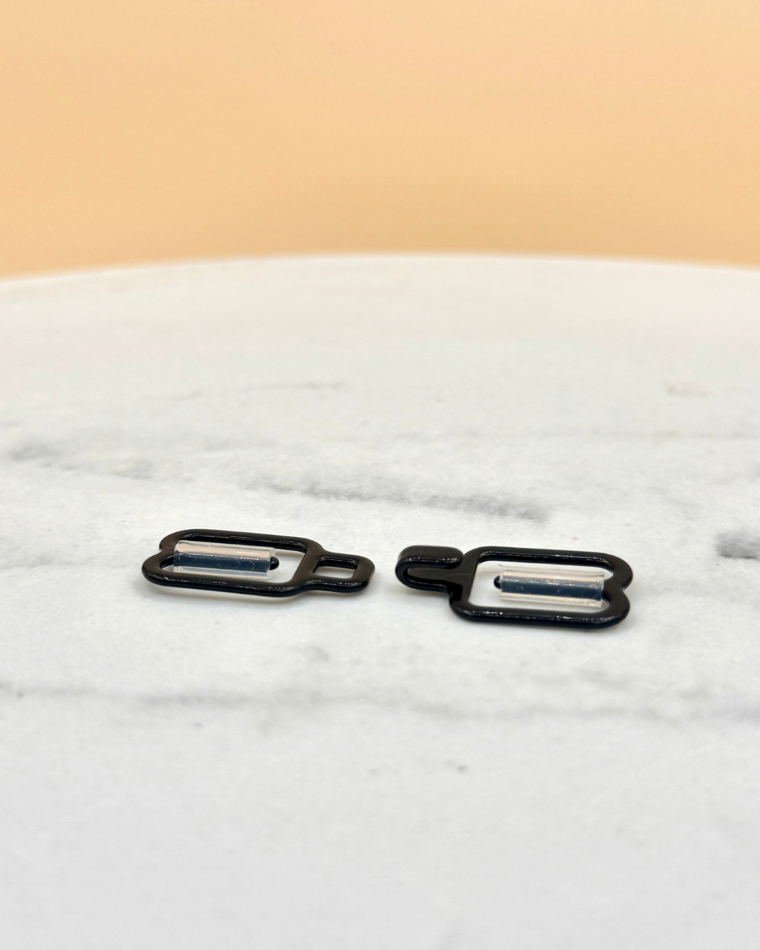 The Good Hook - Quality Bra Hooks