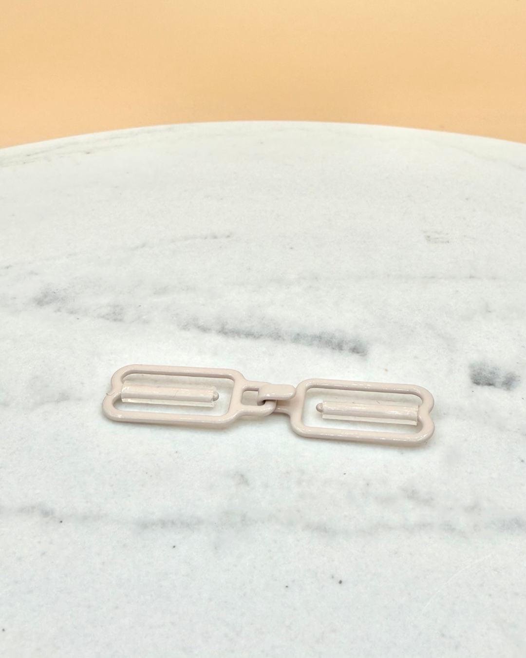 The Good Hook - Quality Bra Hooks