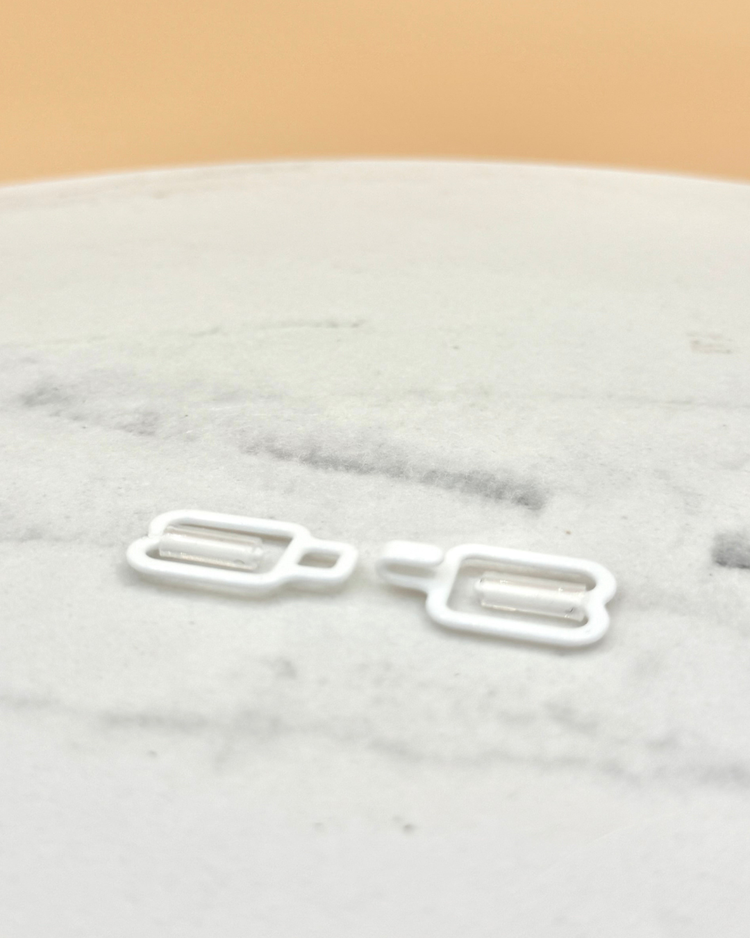 J Hooks in Australia