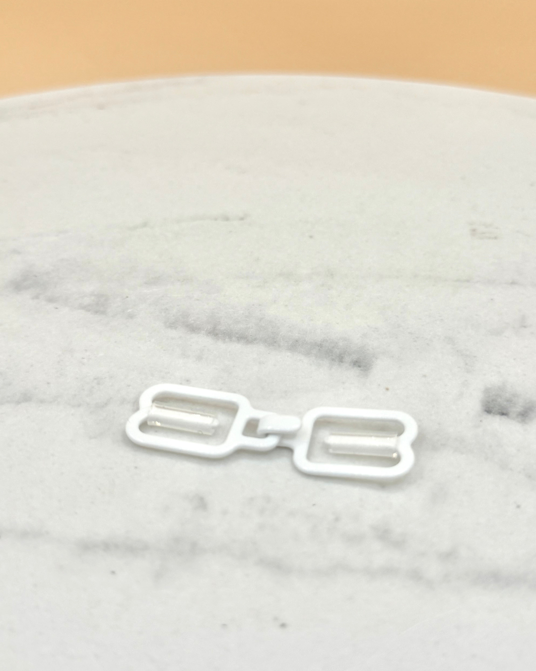 THE GOOD HOOK - Quality Australian Made Bra Clips